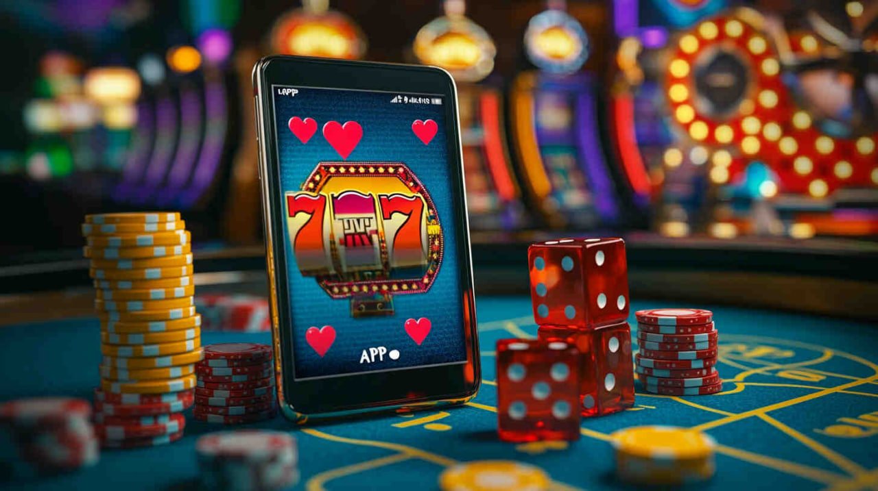 Privasi dan keamanan akun api888
