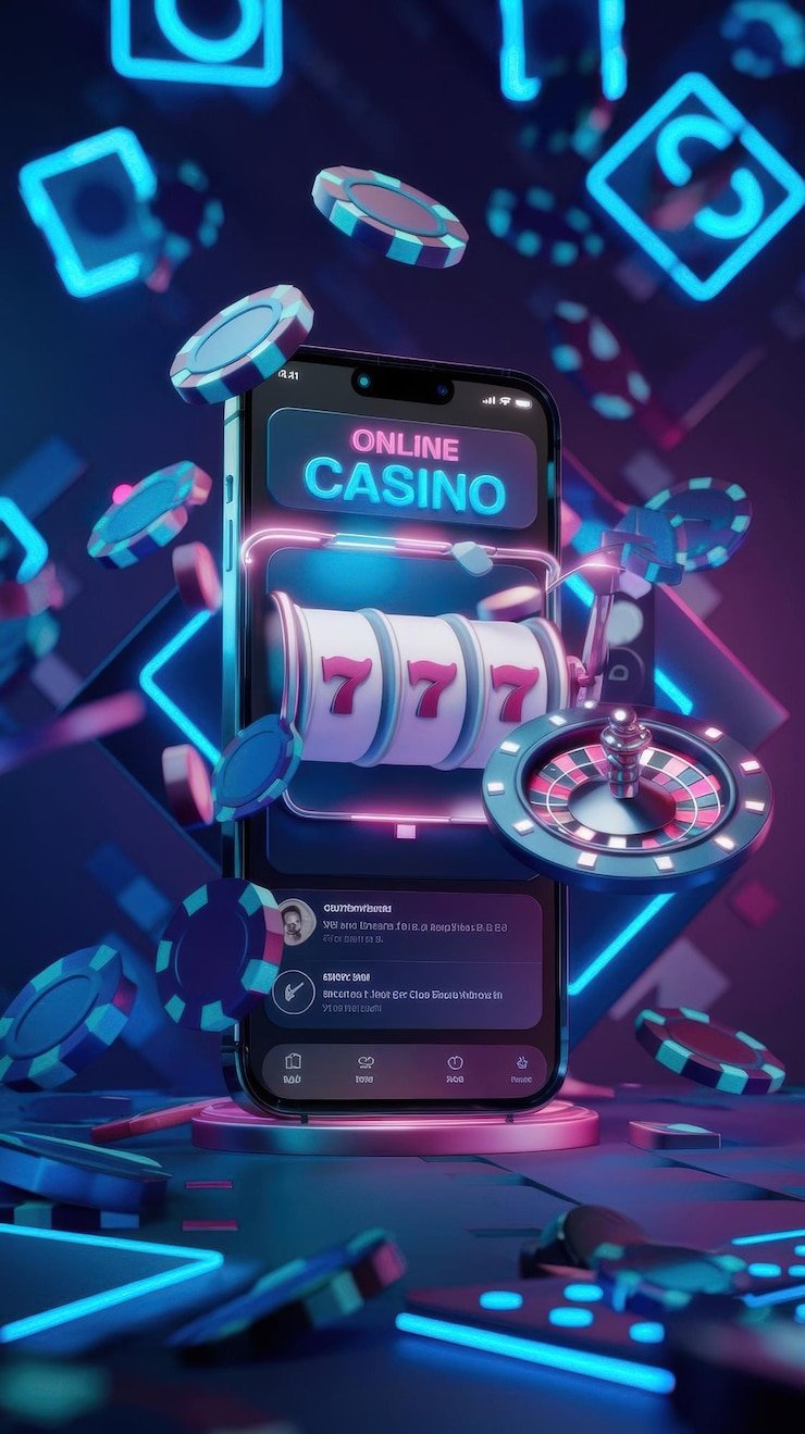 Fitur poin dan akun loyalitas api888