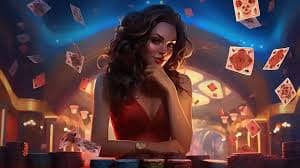 Privasi saat membaca kode promo
