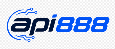 Logo api888